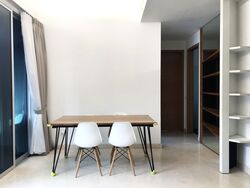 The Inspira (D9), Condominium #637296871